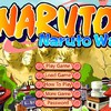 Naruto RPG