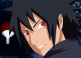 /album/galeria-de-fotos-imagens/i-am-uchiha-madara-by-hansih2-d5ysk06-png/