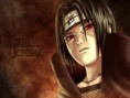 /album/galeria-de-fotos-imagens/itachi-uchiha-116619-1600x1200-jpg/