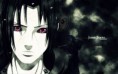/album/galeria-de-fotos-imagens/itachi-uchiha-design-hd-1024x640-jpg/