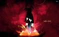 /album/galeria-de-fotos-imagens/itachi-uchiha-naruto-14067-2560x1600-jpg/