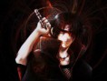 /album/galeria-de-fotos-imagens/itachi-uchiha-shadow-hd-jpg/
