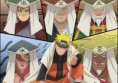 /album/galeria-de-fotos-imagens/kages-jpg/