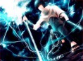 /album/galeria-de-fotos-imagens/sasuke-wallpaper-hd-jpg/