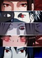 /album/galeria-de-fotos-imagens/sharingan-jpg/