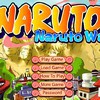 Naruto RPG